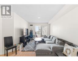 1413 - 155 Hillcrest Avenue, Mississauga, ON L5B3Z2 Photo 20