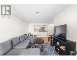 1413 - 155 Hillcrest Avenue, Mississauga, ON L5B3Z2 Photo 21