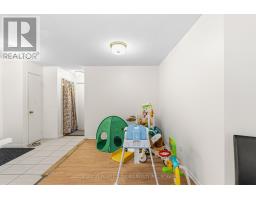 1413 - 155 Hillcrest Avenue, Mississauga, ON L5B3Z2 Photo 22