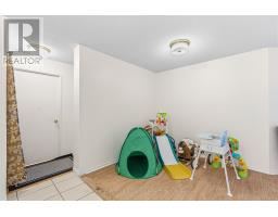 1413 - 155 Hillcrest Avenue, Mississauga, ON L5B3Z2 Photo 23
