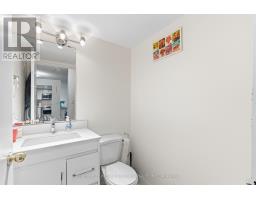 1413 - 155 Hillcrest Avenue, Mississauga, ON L5B3Z2 Photo 24