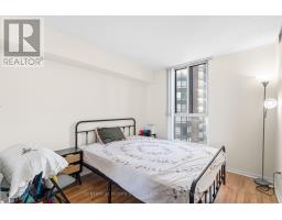 1413 - 155 Hillcrest Avenue, Mississauga, ON L5B3Z2 Photo 25