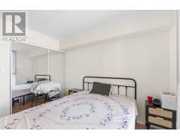 1413 - 155 Hillcrest Avenue, Mississauga, ON L5B3Z2 Photo 26