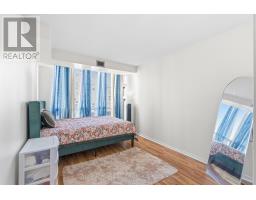 1413 - 155 Hillcrest Avenue, Mississauga, ON L5B3Z2 Photo 27