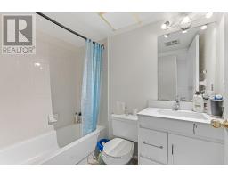 1413 - 155 Hillcrest Avenue, Mississauga, ON L5B3Z2 Photo 28