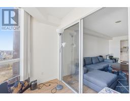 1413 - 155 Hillcrest Avenue, Mississauga, ON L5B3Z2 Photo 29