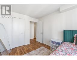1413 - 155 Hillcrest Avenue, Mississauga, ON L5B3Z2 Photo 30