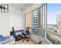 1413 - 155 Hillcrest Avenue, Mississauga, ON L5B3Z2 Photo 31