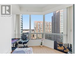 1413 - 155 Hillcrest Avenue, Mississauga, ON L5B3Z2 Photo 32