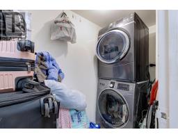1413 - 155 Hillcrest Avenue, Mississauga, ON L5B3Z2 Photo 33