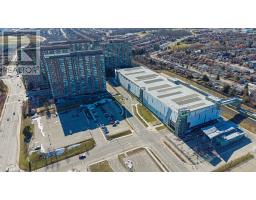 1413 - 155 Hillcrest Avenue, Mississauga, ON L5B3Z2 Photo 34