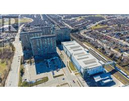 1413 - 155 Hillcrest Avenue, Mississauga, ON L5B3Z2 Photo 35
