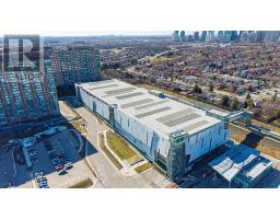1413 - 155 Hillcrest Avenue, Mississauga, ON L5B3Z2 Photo 36