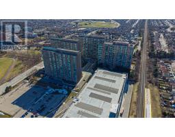 1413 - 155 Hillcrest Avenue, Mississauga, ON L5B3Z2 Photo 37
