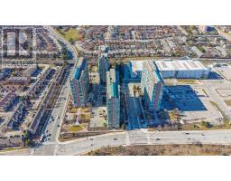 1413 - 155 Hillcrest Avenue, Mississauga, ON L5B3Z2 Photo 38