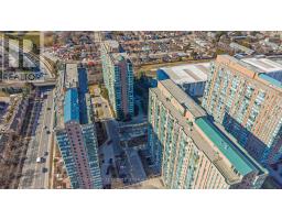 1413 - 155 Hillcrest Avenue, Mississauga, ON L5B3Z2 Photo 39