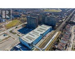 1413 - 155 Hillcrest Avenue, Mississauga, ON L5B3Z2 Photo 40