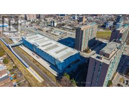 1413 - 155 Hillcrest Avenue, Mississauga, ON L5B3Z2 Photo 41