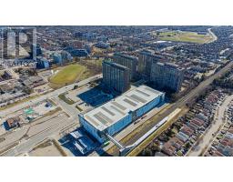 1413 - 155 Hillcrest Avenue, Mississauga, ON L5B3Z2 Photo 42