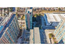 1413 - 155 Hillcrest Avenue, Mississauga, ON L5B3Z2 Photo 43