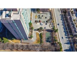 1413 - 155 Hillcrest Avenue, Mississauga, ON L5B3Z2 Photo 44
