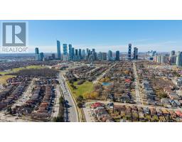 1413 - 155 Hillcrest Avenue, Mississauga, ON L5B3Z2 Photo 45