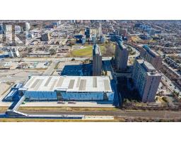 1413 - 155 Hillcrest Avenue, Mississauga, ON L5B3Z2 Photo 46