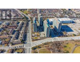 1413 - 155 Hillcrest Avenue, Mississauga, ON L5B3Z2 Photo 47