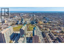 1413 - 155 Hillcrest Avenue, Mississauga, ON L5B3Z2 Photo 48