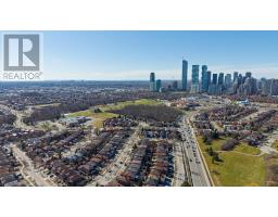 1413 - 155 Hillcrest Avenue, Mississauga, ON L5B3Z2 Photo 49