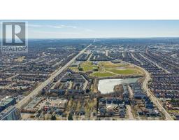 1413 - 155 Hillcrest Avenue, Mississauga, ON L5B3Z2 Photo 50