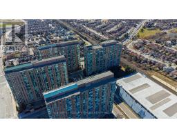 Den - 1413 - 155 Hillcrest Avenue, Mississauga, ON L5B3Z2 Photo 7