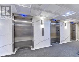 1413 - 155 Hillcrest Avenue, Mississauga, ON L5B3Z2 Photo 8