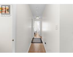 1413 - 155 Hillcrest Avenue, Mississauga, ON L5B3Z2 Photo 9
