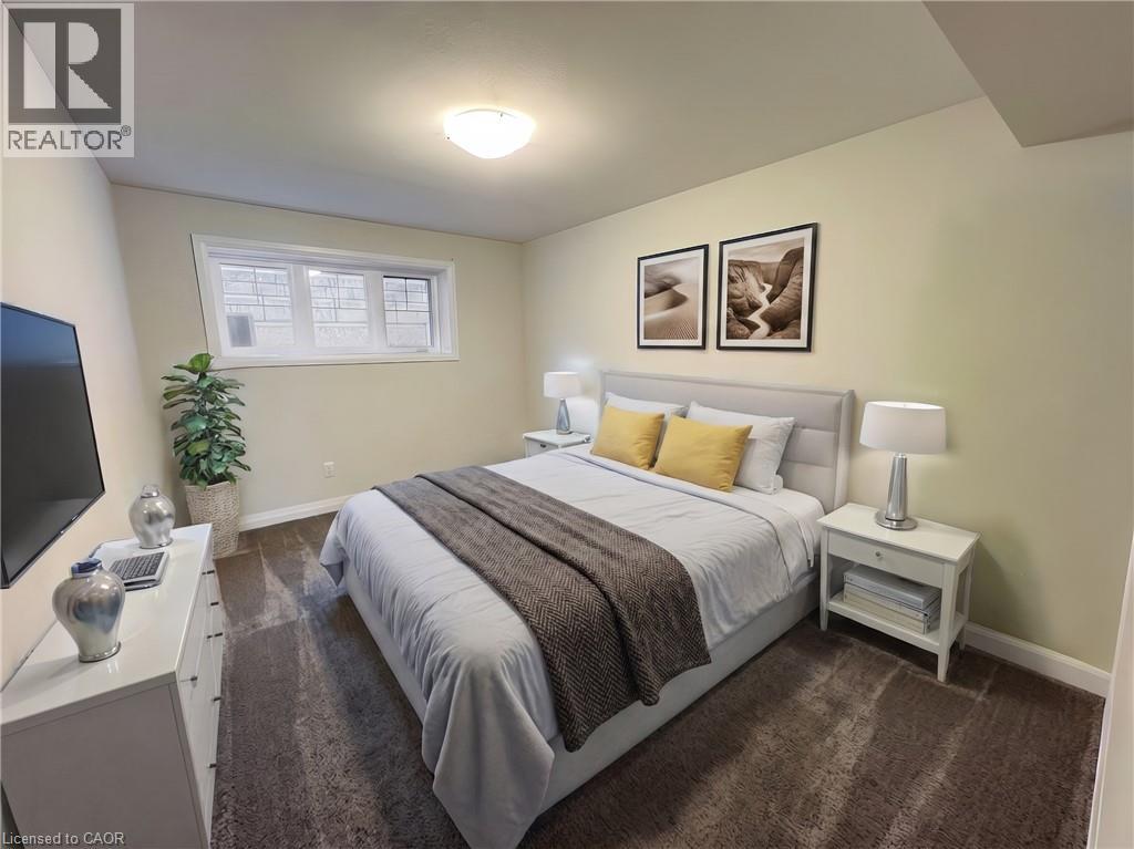 24 MORRISON Road Unit# C13 — photo 2