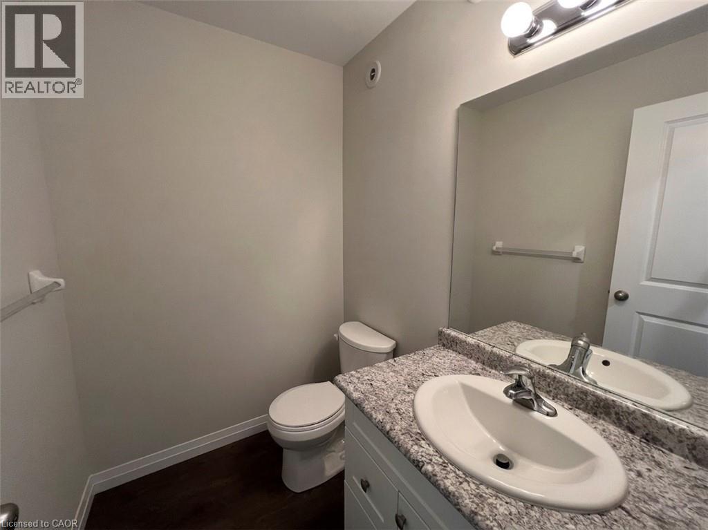 24 MORRISON Road Unit# C13 — photo 3