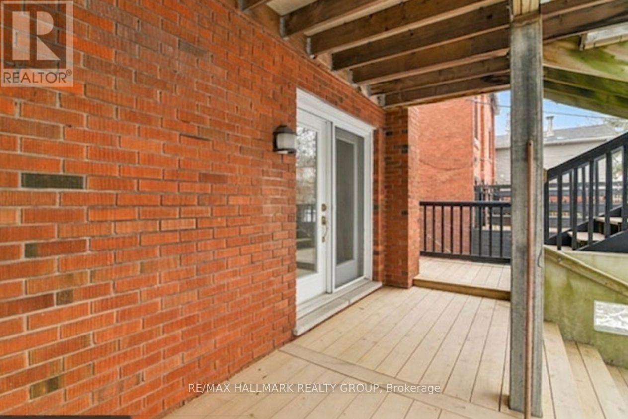2 Bed, 1 Bath Multi-Family for Rent in Ottawa – 2 – 55 IVY CRESCENT, Ottawa – MLS# X13418696 - Image 40
