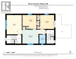 2 - 55 Ivy Crescent, Ottawa, ON K1M1Y1 Photo 29