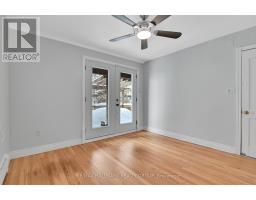 2 - 55 Ivy Crescent, Ottawa, ON K1M1Y1 Photo 21