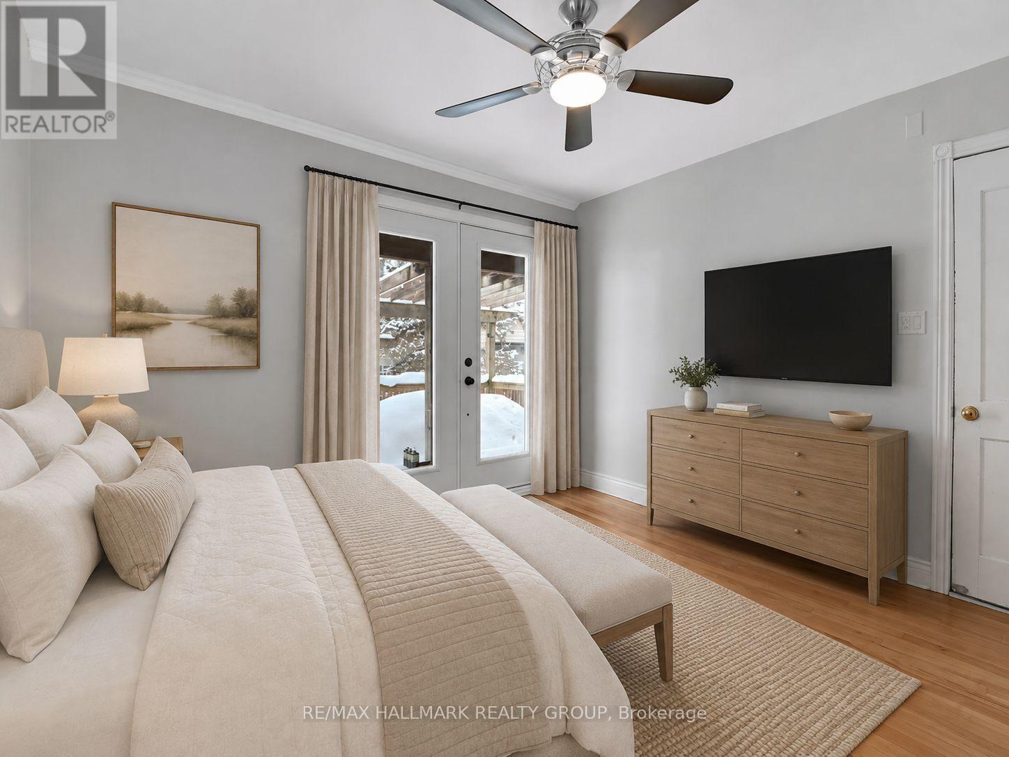 2 Bed, 1 Bath Multi-Family for Rent in Ottawa – 2 – 55 IVY CRESCENT, Ottawa – MLS# X13418696 - Image 38