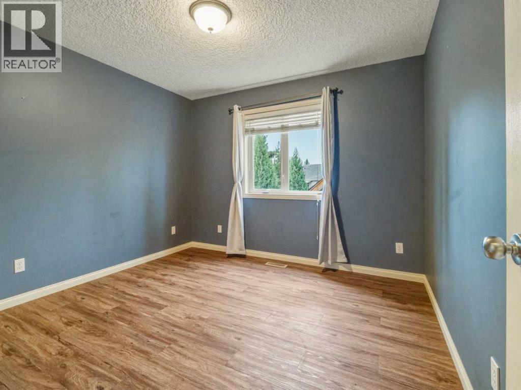 34 Heritage Green W - 13