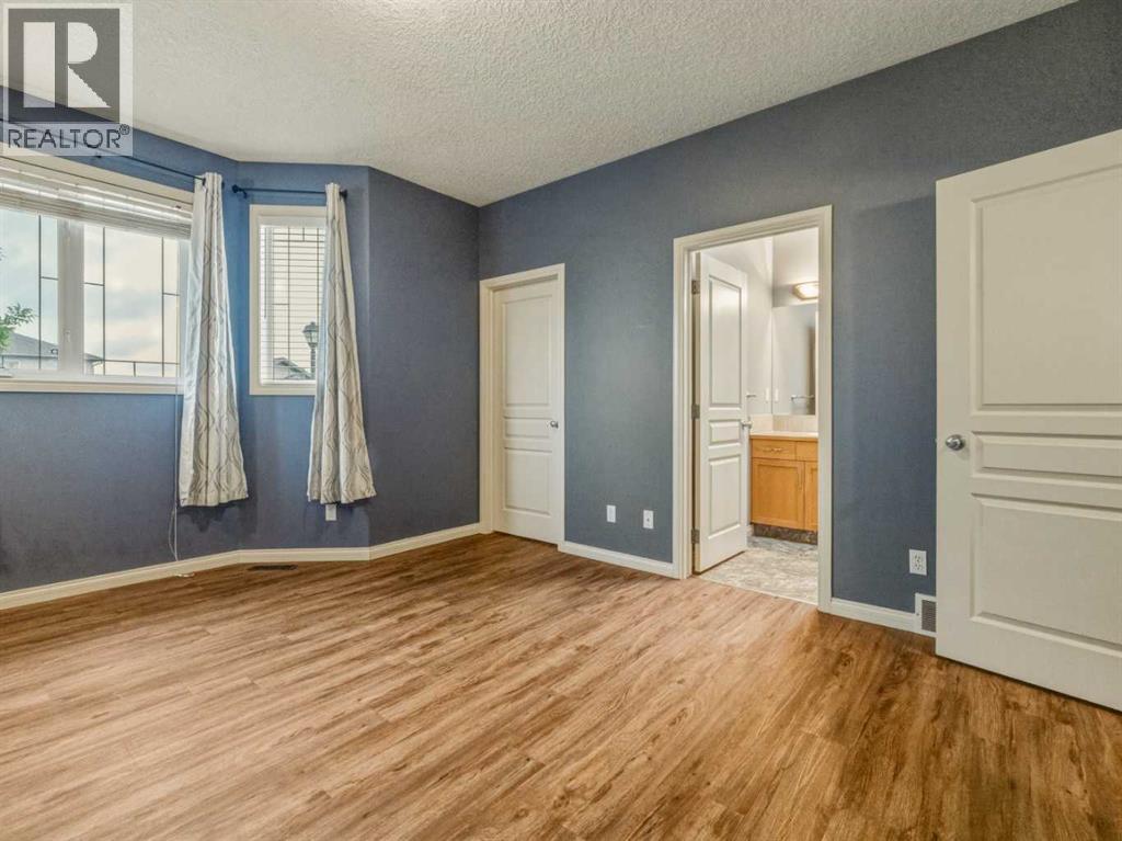 34 Heritage Green W - 15