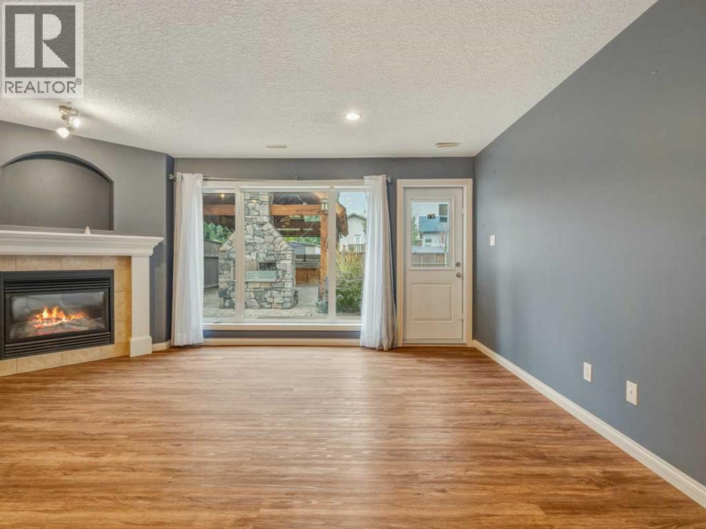 34 Heritage Green W - 17