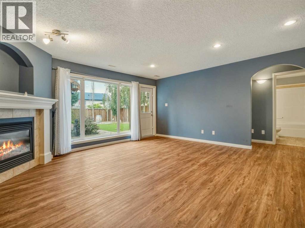 34 Heritage Green W - 18
