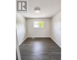 8 - 470 Second Street, London East, ON N5V3X2 Photo 10