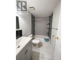 8 - 470 Second Street, London East, ON N5V3X2 Photo 11