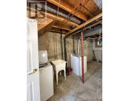 8 - 470 Second Street, London East, ON N5V3X2 Photo 12
