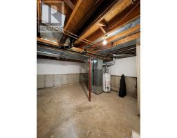 8 - 470 Second Street, London East, ON N5V3X2 Photo 13