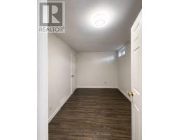 Bedroom 2 - 8 - 470 Second Street, London East, ON N5V3X2 Photo 6