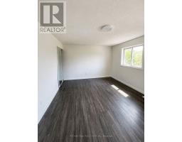 Bathroom - 8 - 470 Second Street, London East, ON N5V3X2 Photo 8